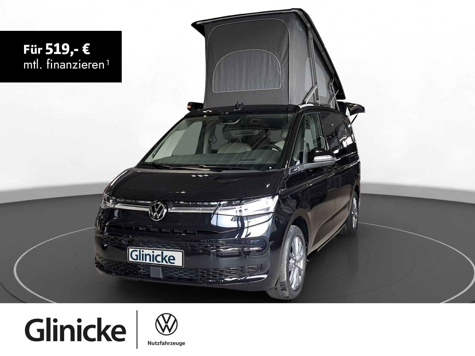 Volkswagen - California_1