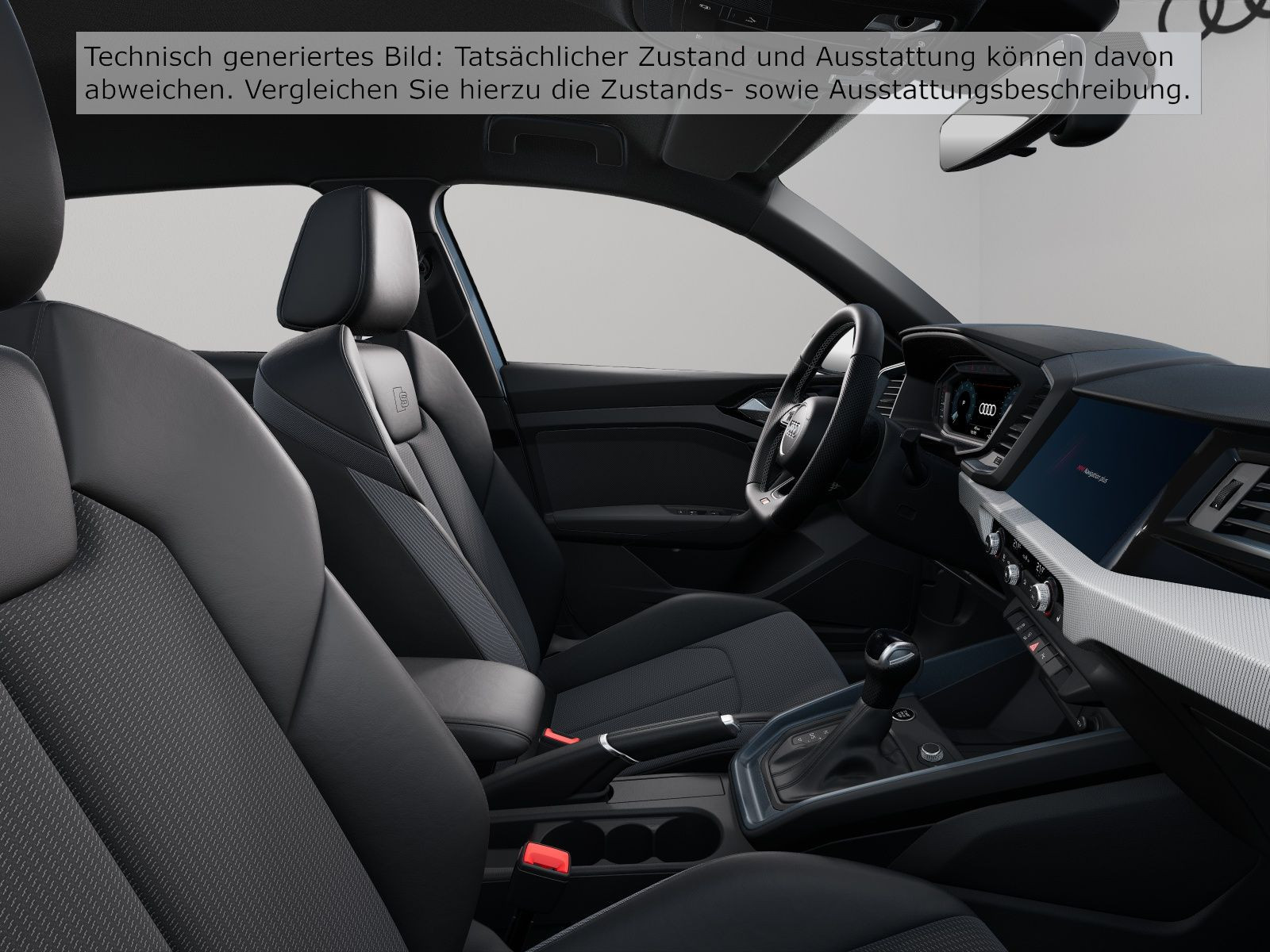 Audi - A1 allstreet_9