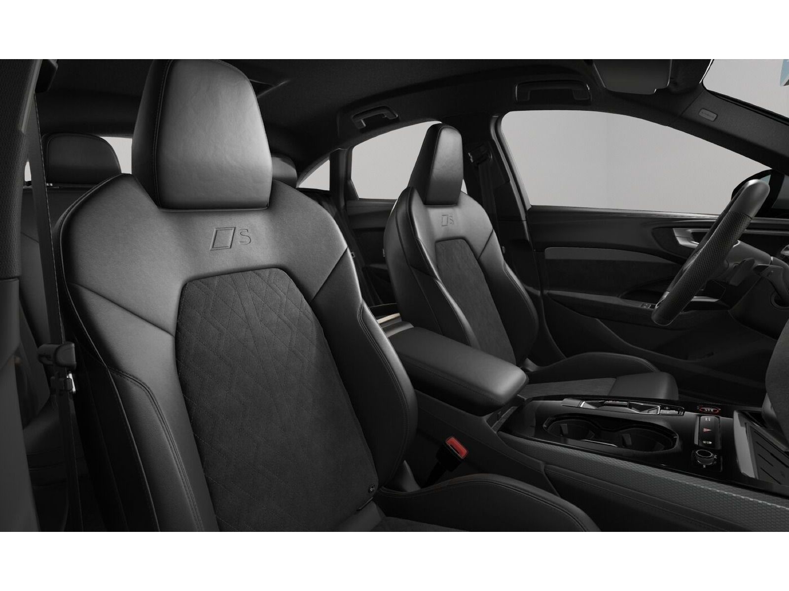 Audi - S5 Limousine_8