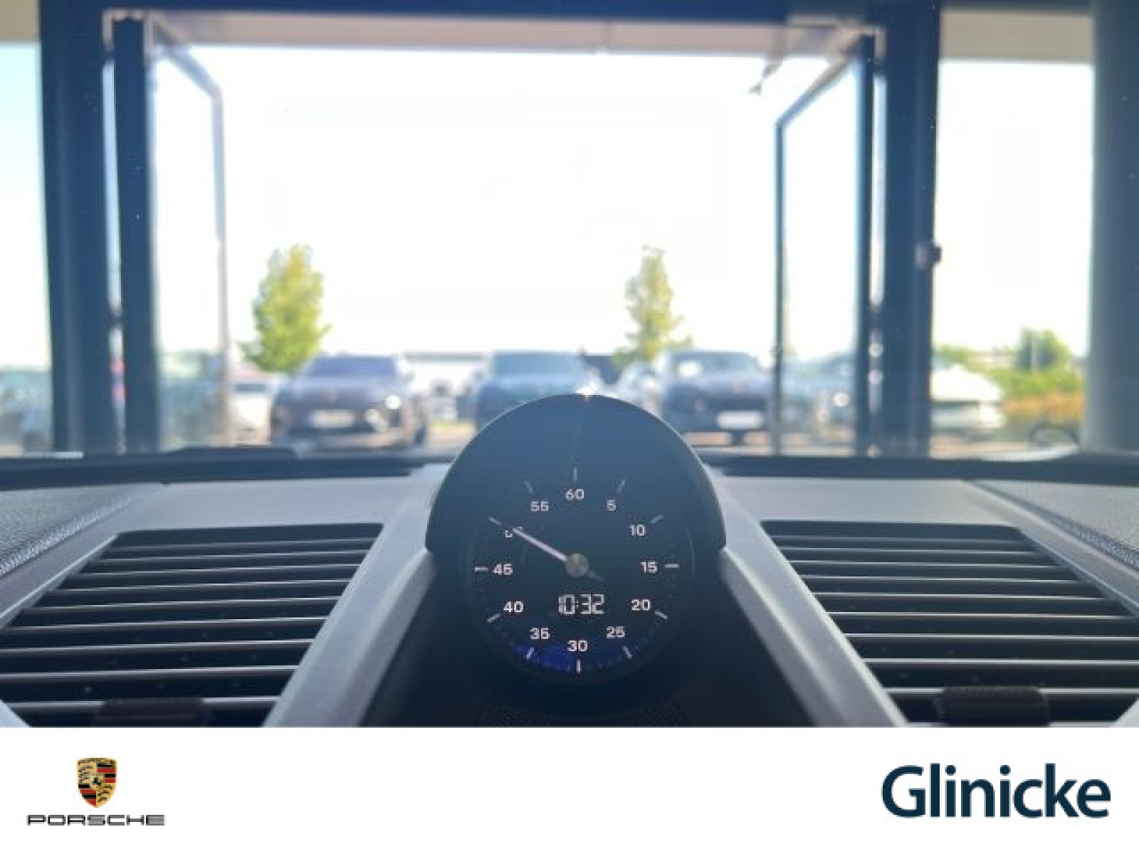 Porsche - 992_21 Porsche - 992_21