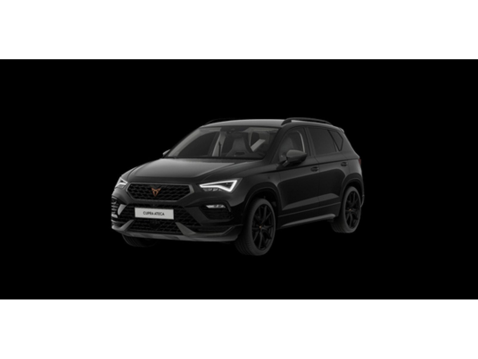 Cupra - Ateca_6