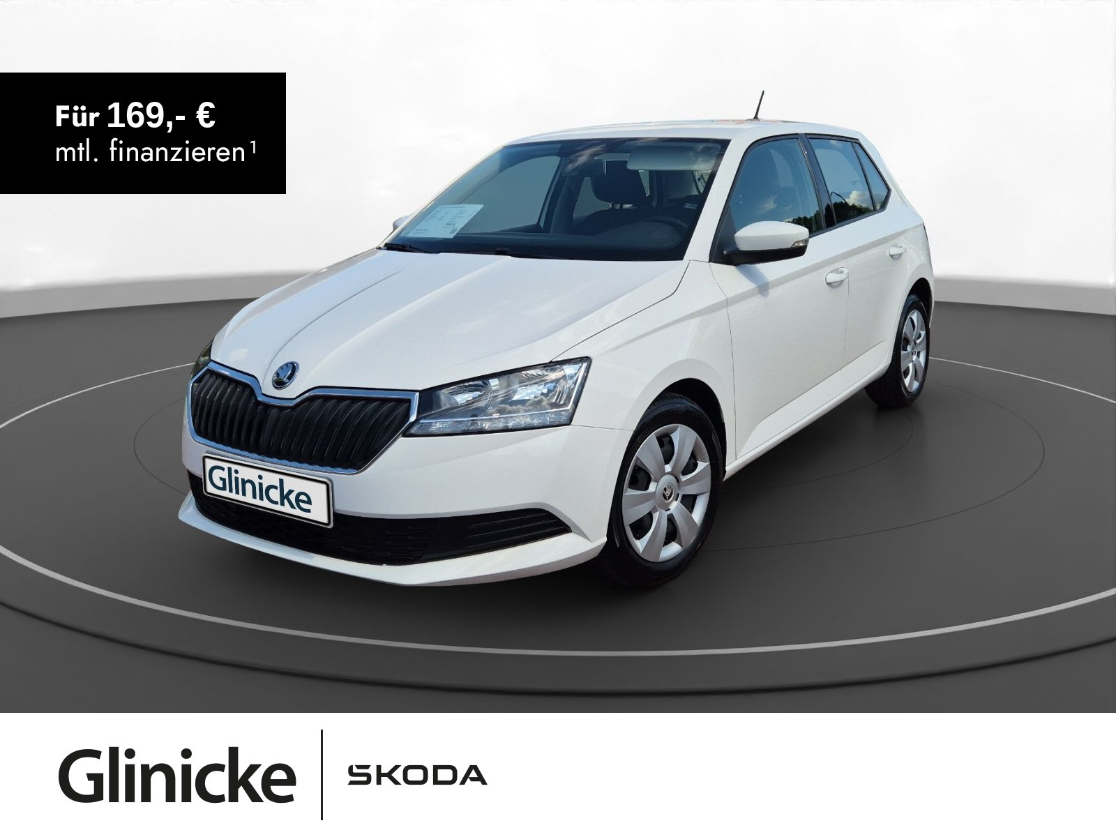 Škoda - Fabia_1