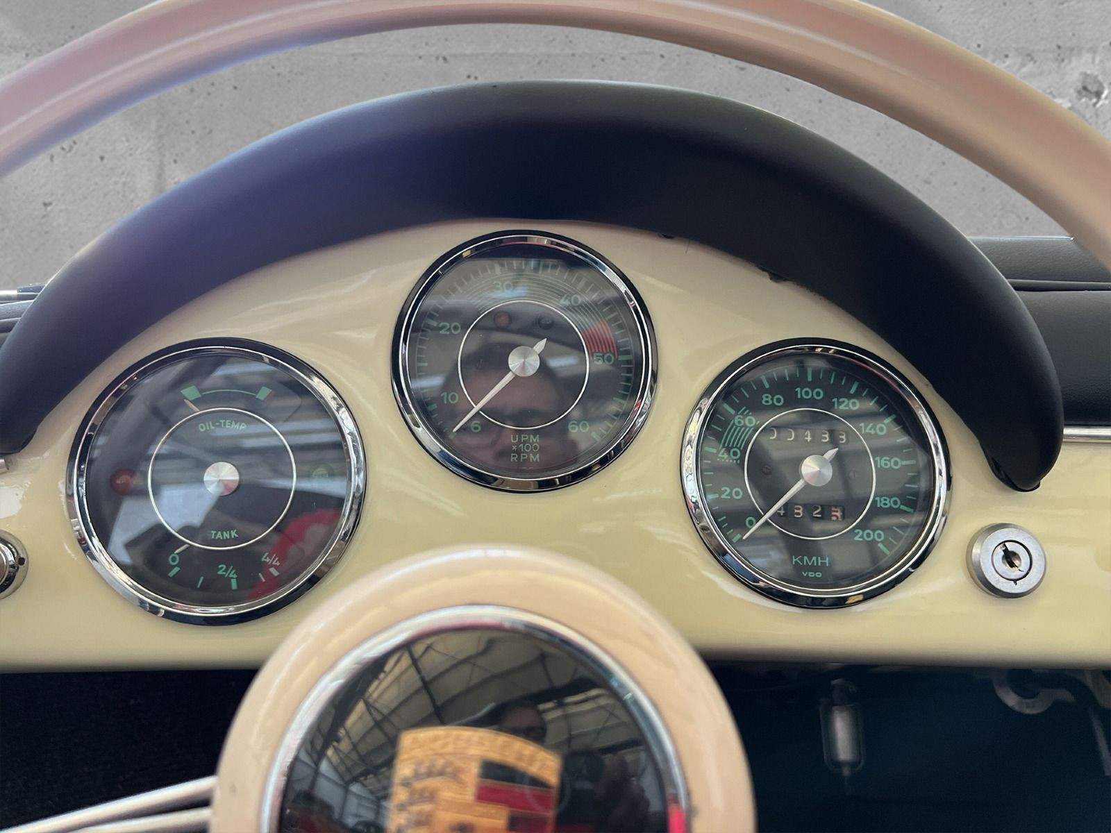 Porsche - 356_10
