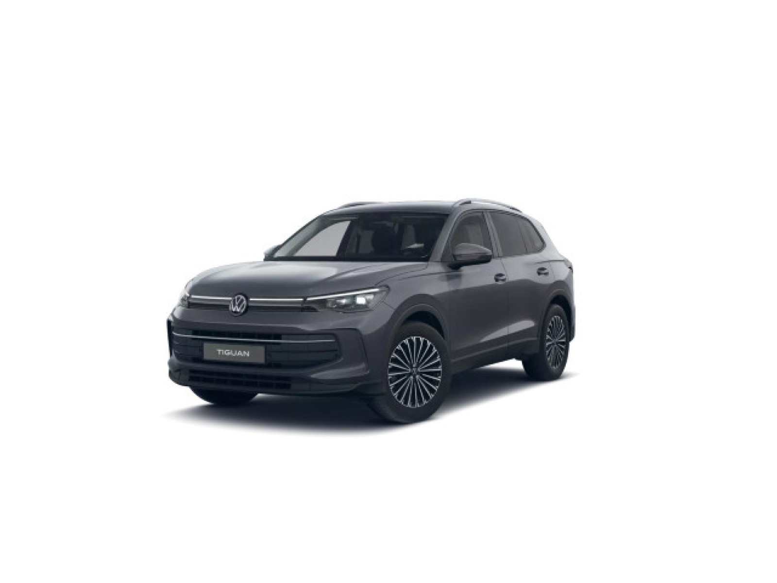 Volkswagen - Tiguan_9