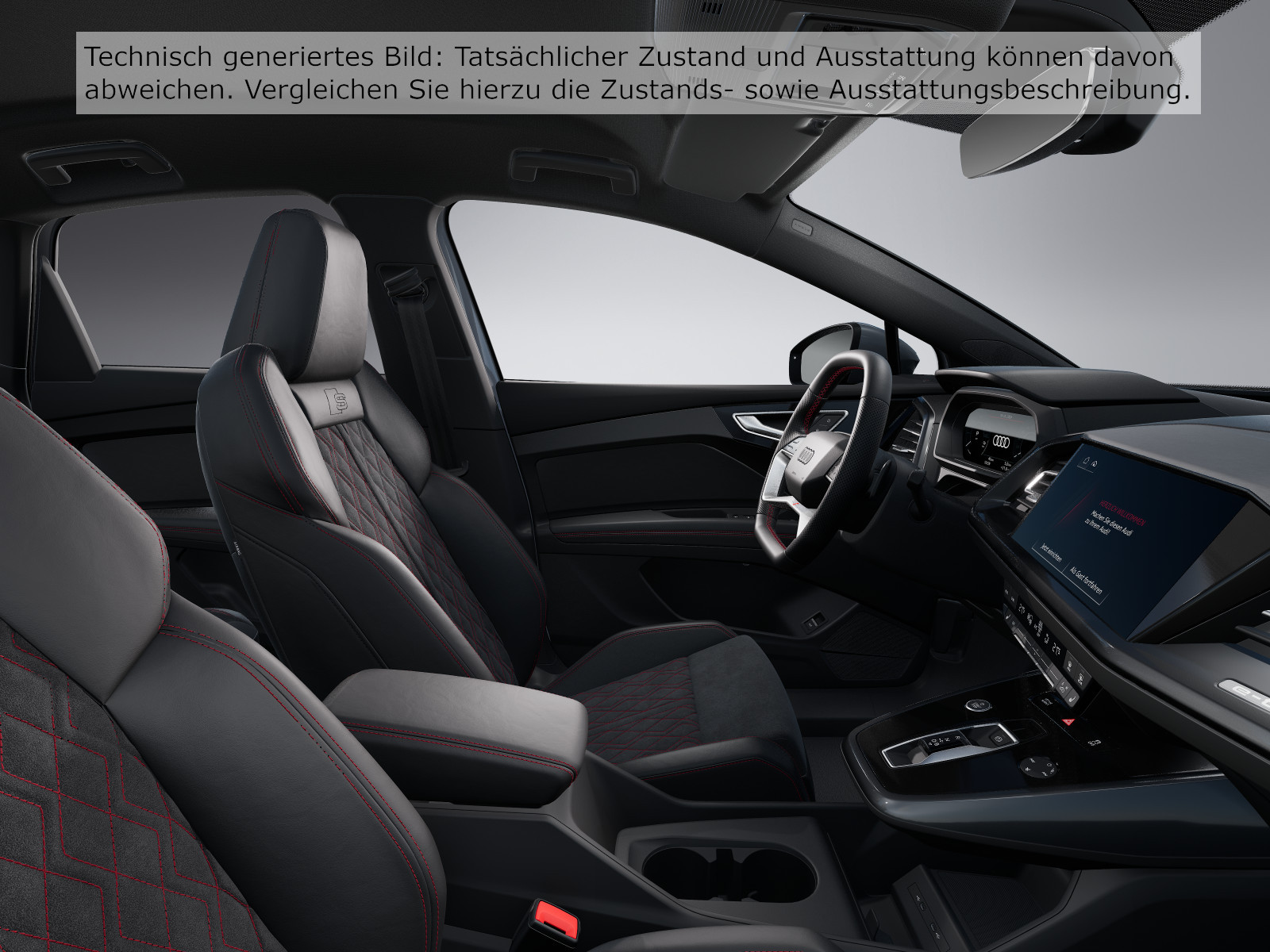Fahrzeugbild_12