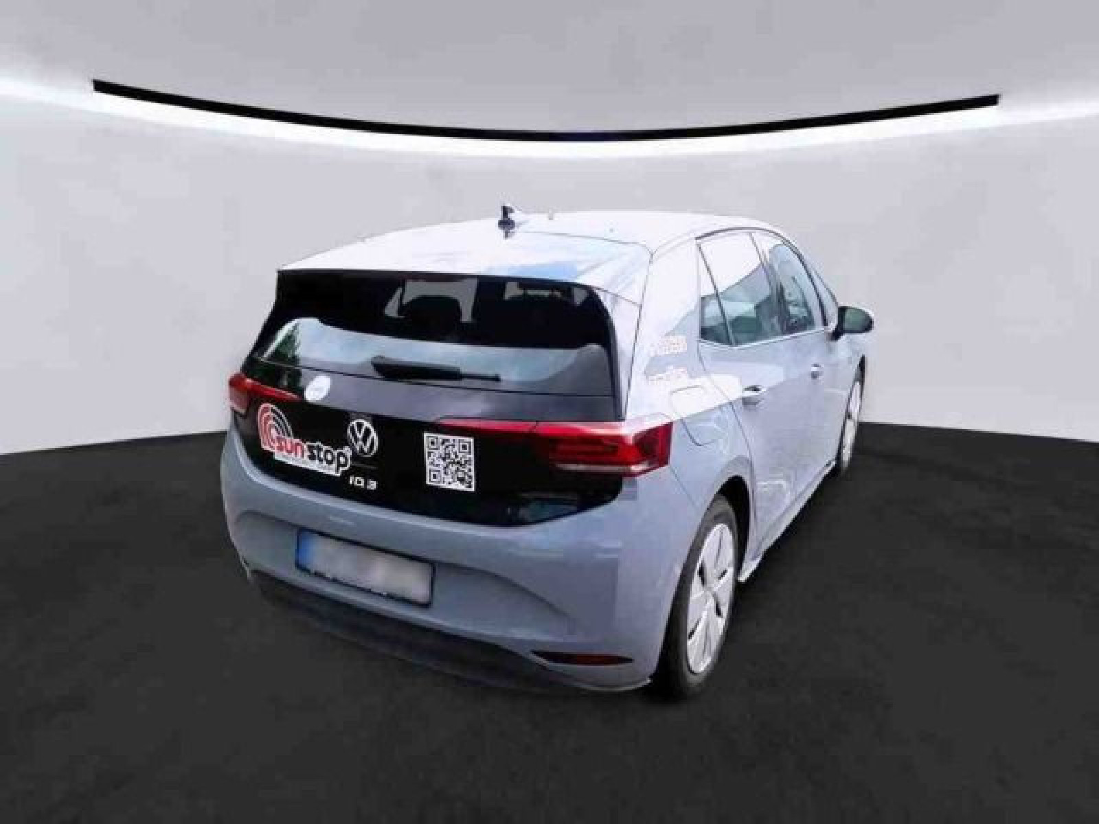 Volkswagen - ID.3_4