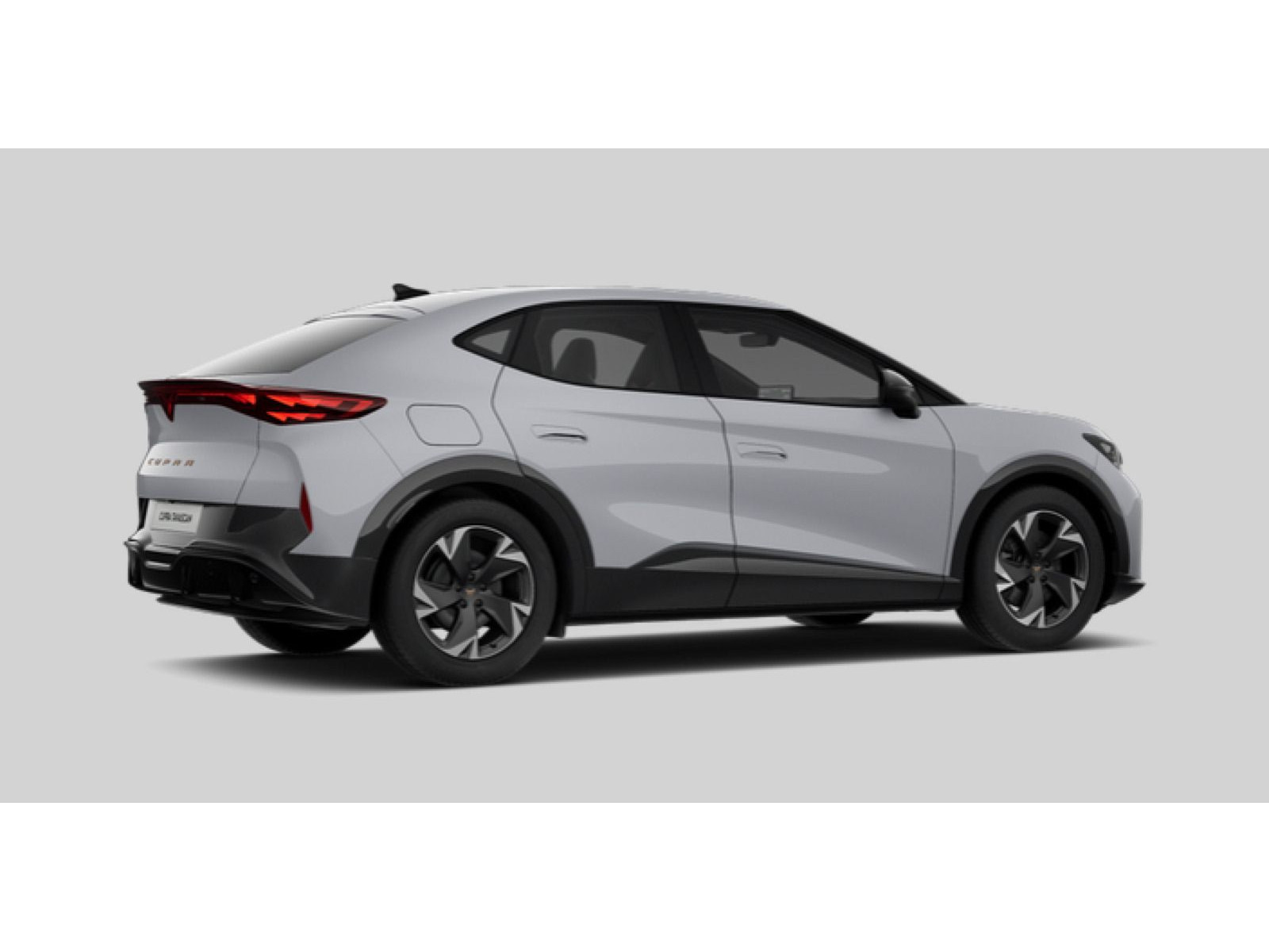Cupra - Tavascan_4
