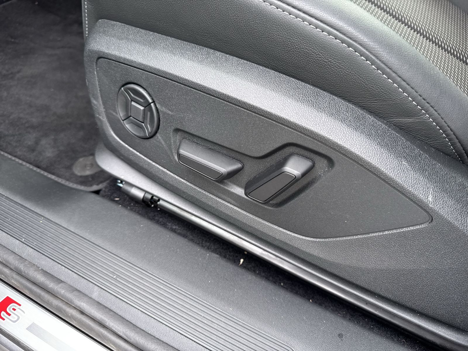 Audi - Q4 e-tron_23 Audi - Q4 e-tron_23