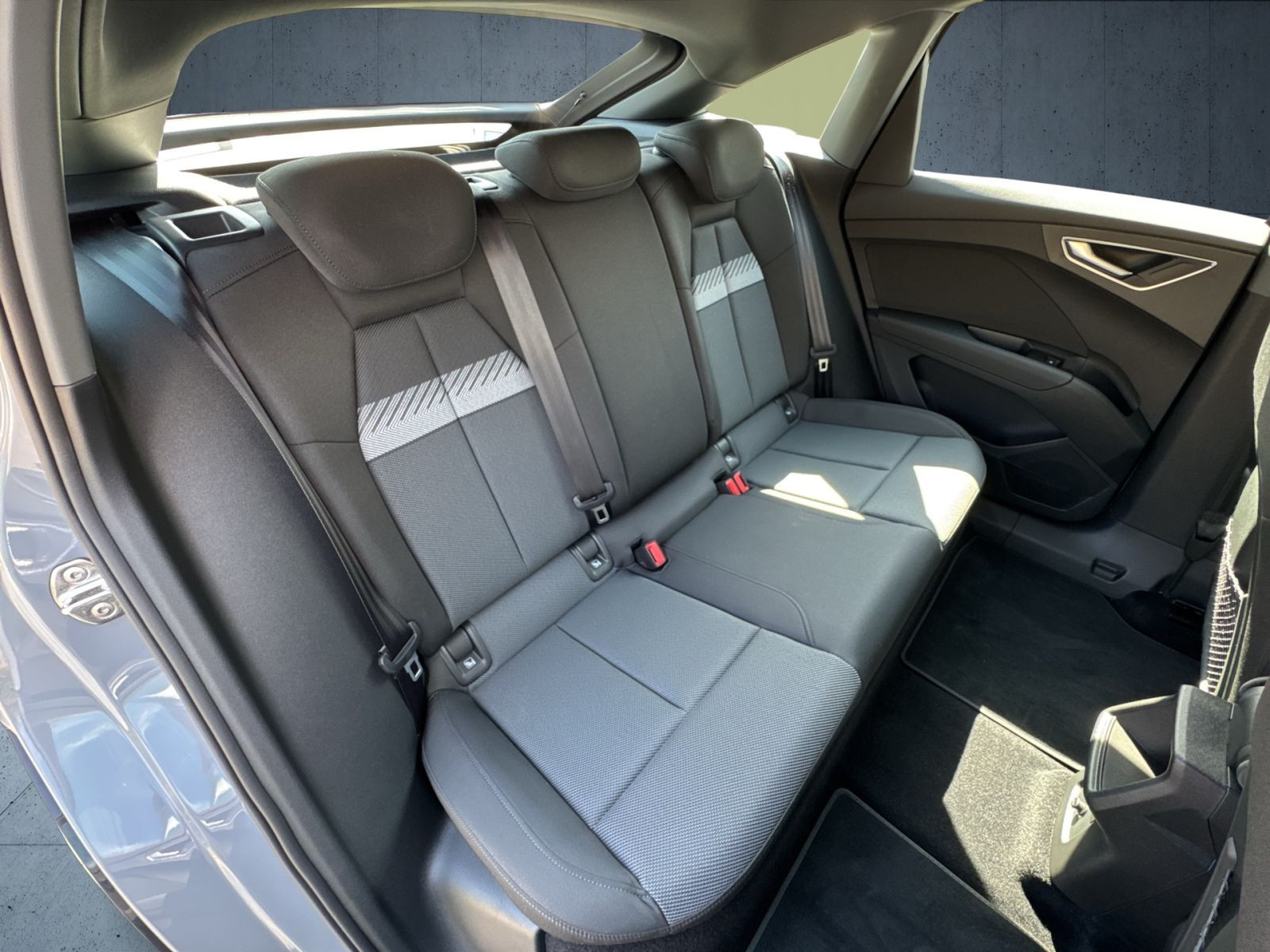 Audi - Q4 Sportback e-tron_19