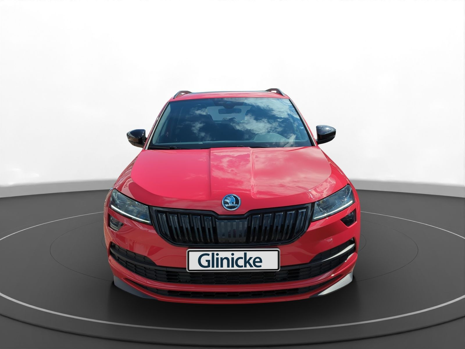 Škoda - Karoq_16