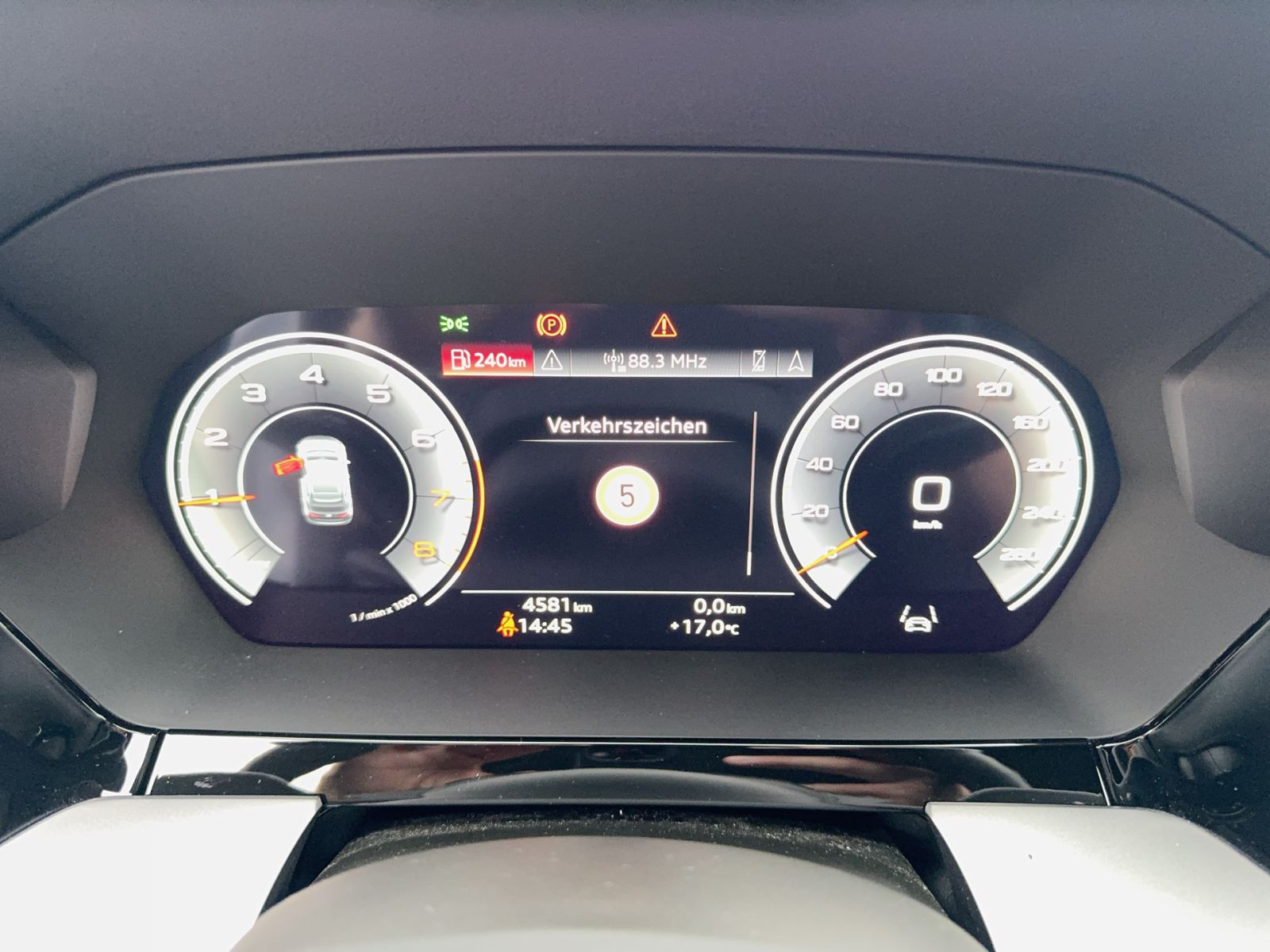 Audi - A3 allstreet_12