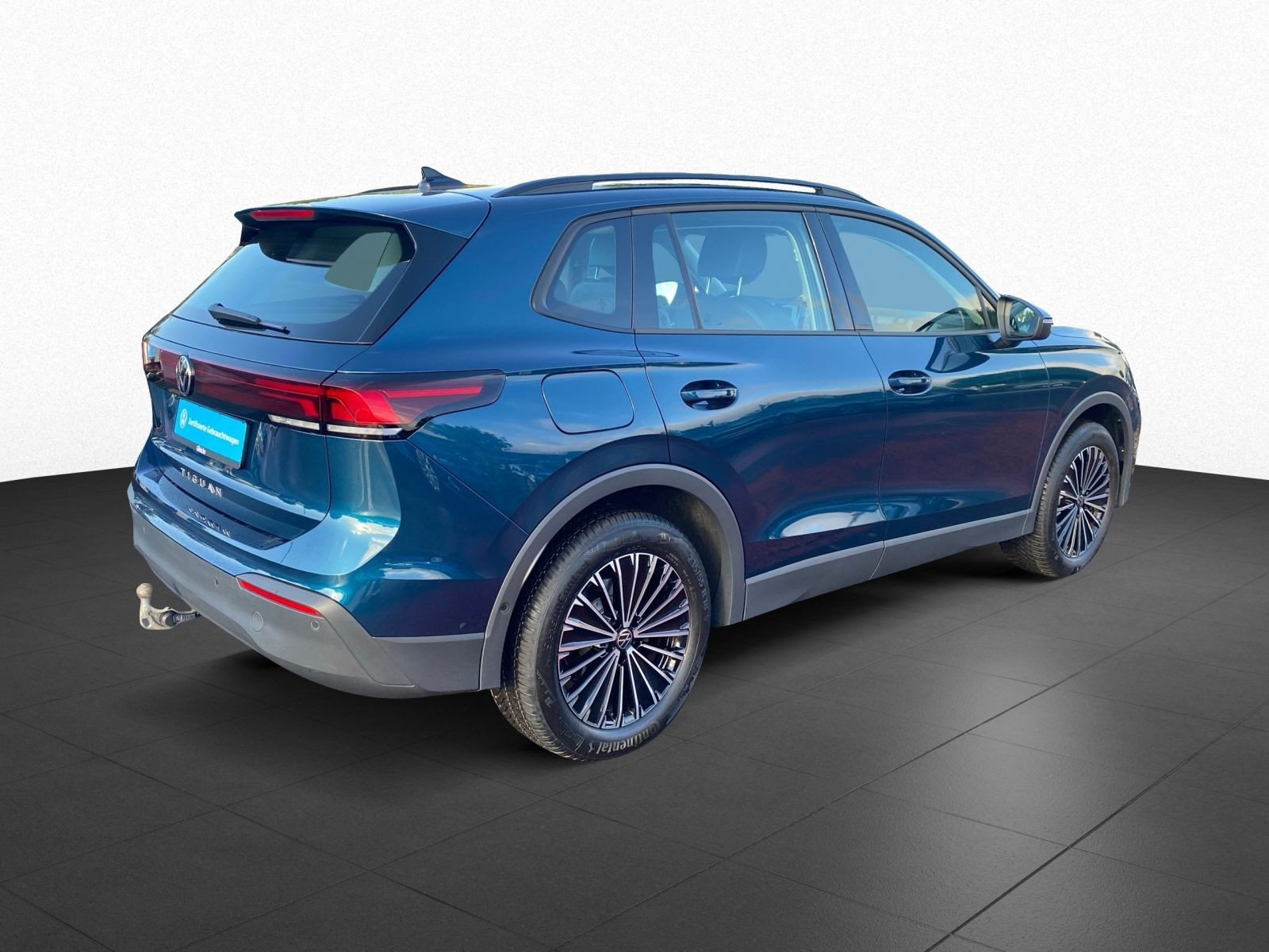 Volkswagen - Tiguan_4