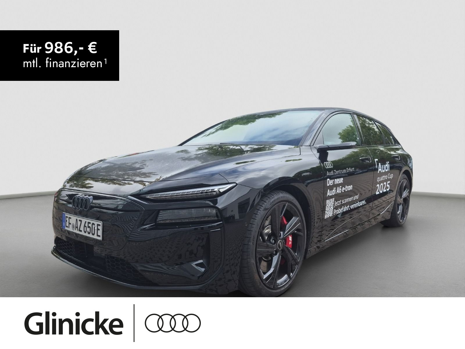 Audi - S6 Avant e-tron_1