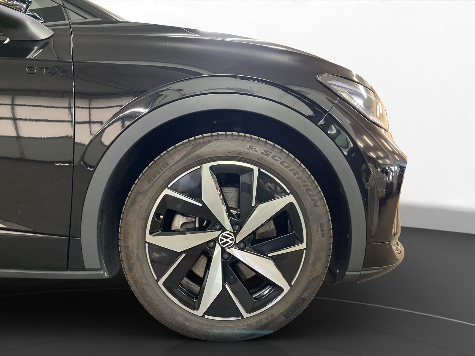 Volkswagen - ID.5_13