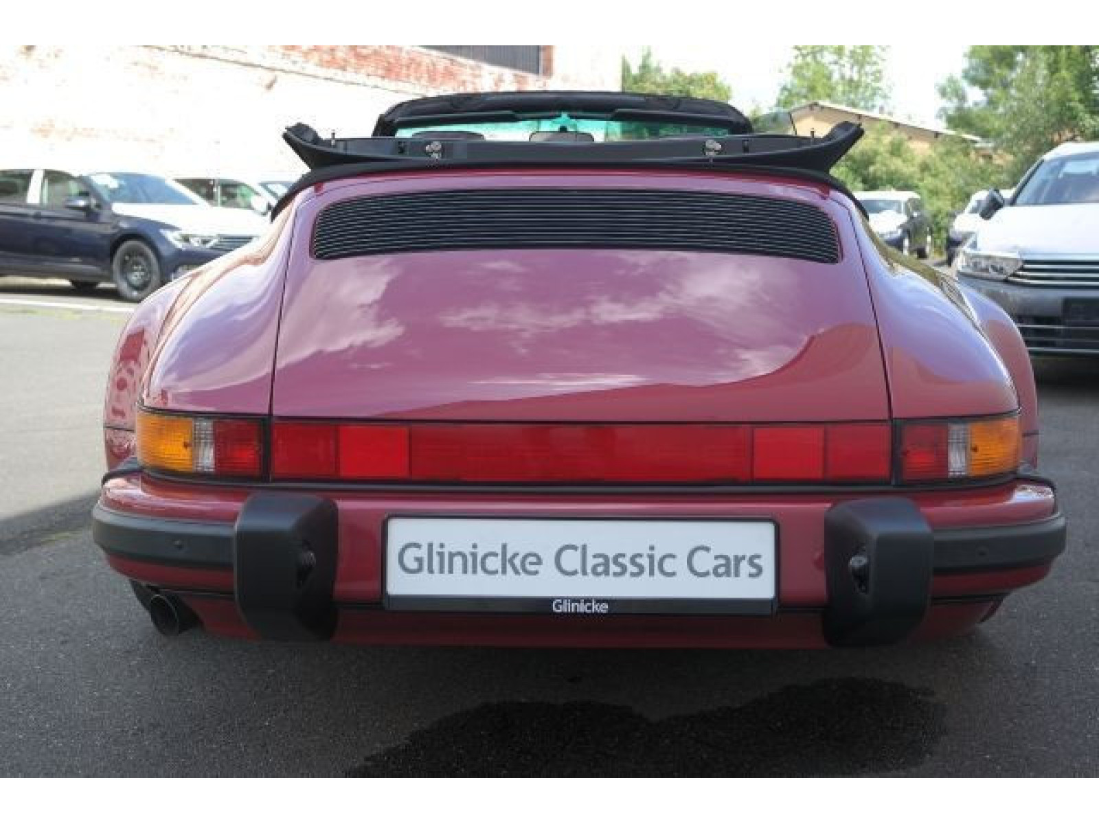 Porsche - 911_26