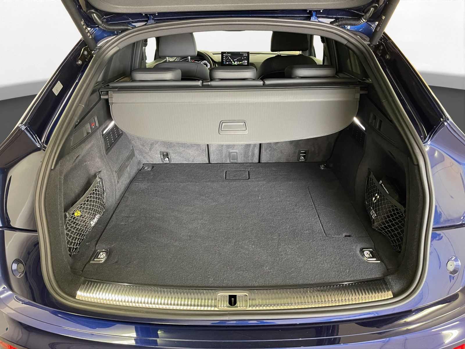 Audi - Q5 Sportback_24