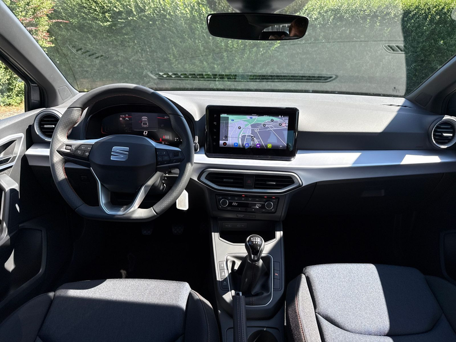 Seat - Ibiza_4