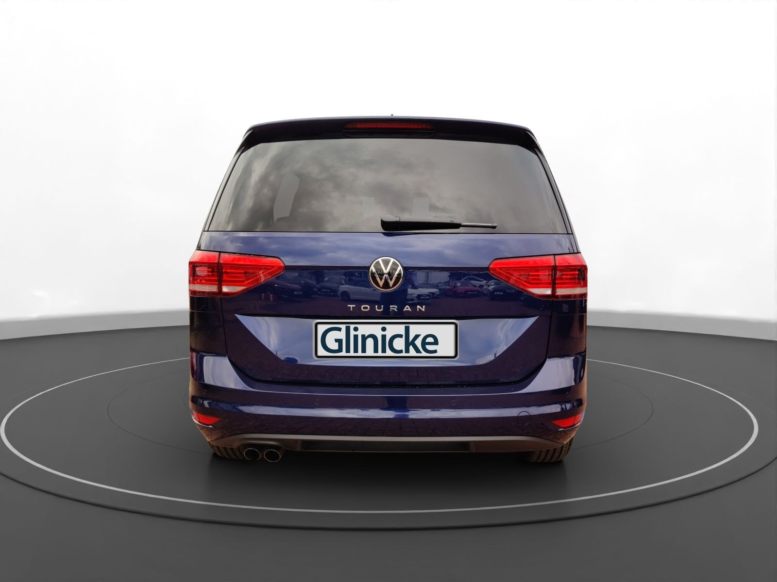 Volkswagen - Touran_11