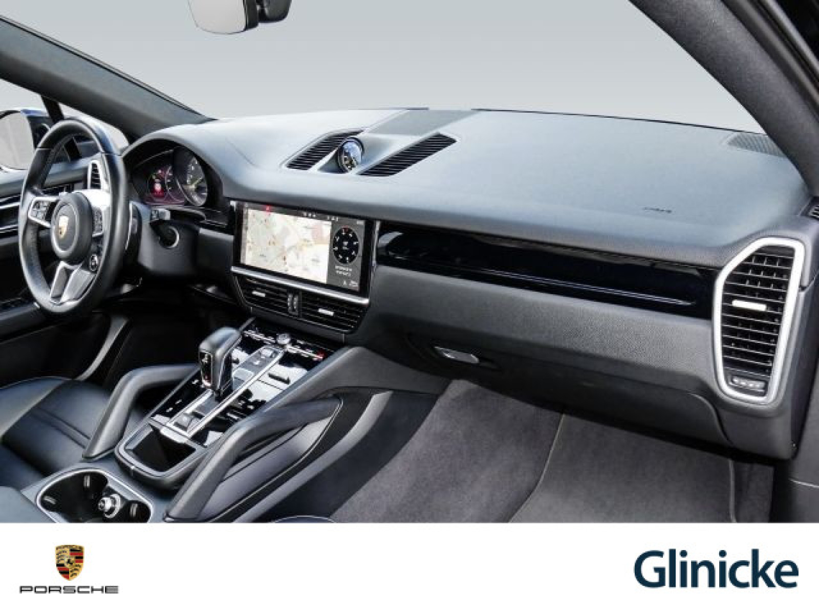 Porsche - Cayenne_11