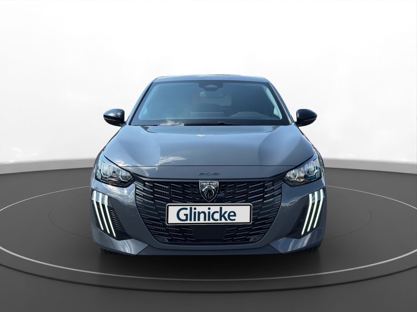 Peugeot - 208_4
