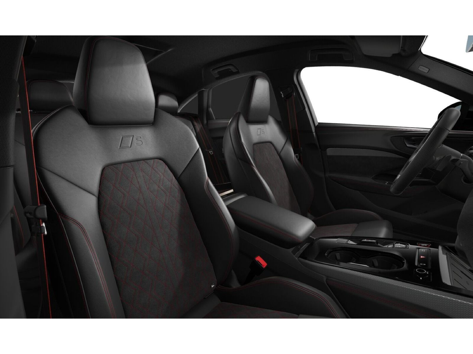Audi - S5 Limousine_9