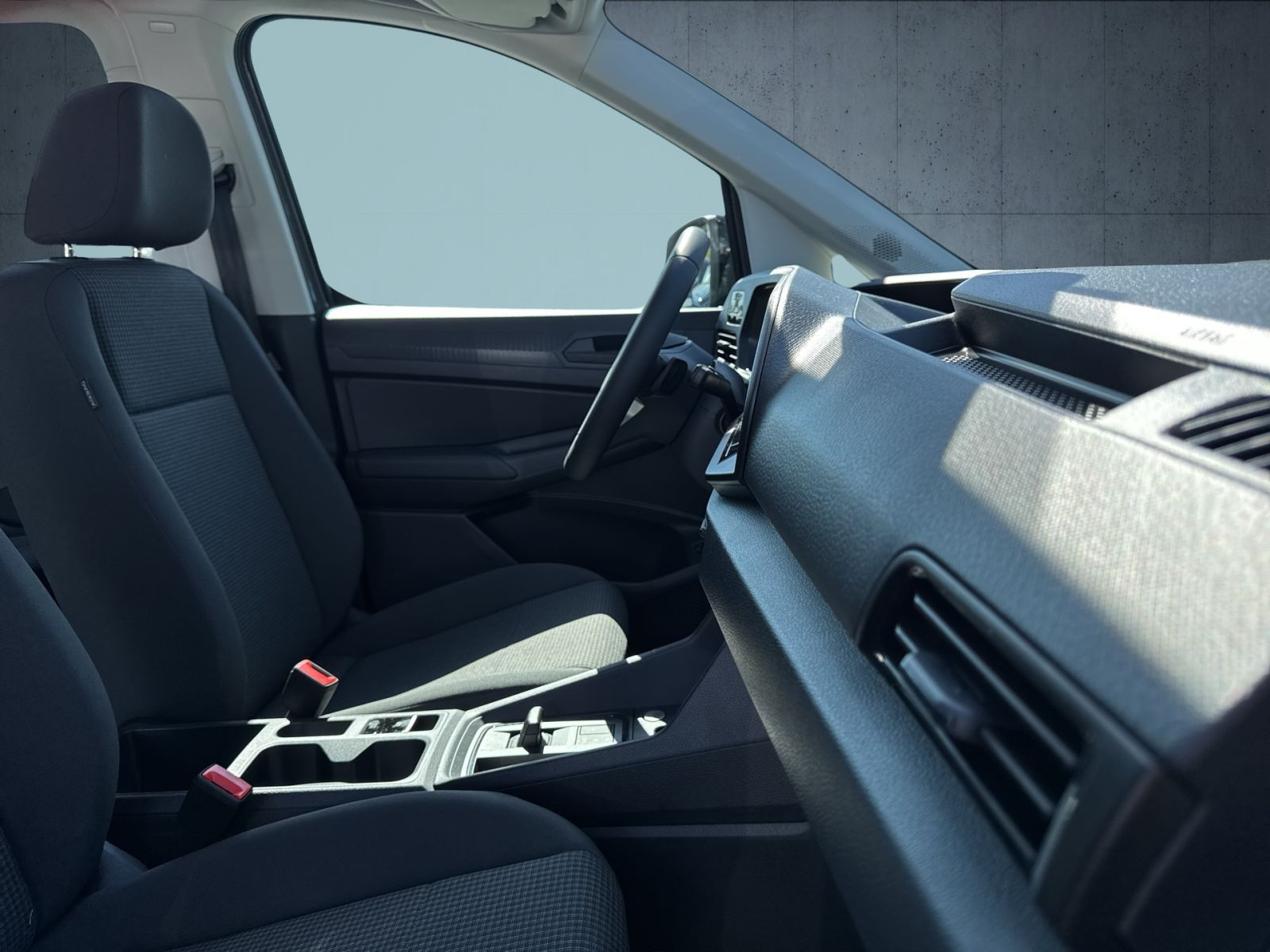 Volkswagen - Caddy_20