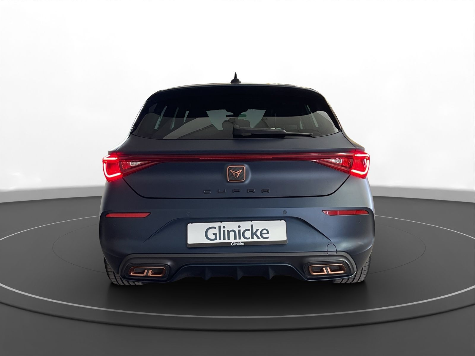 Cupra - Leon_5