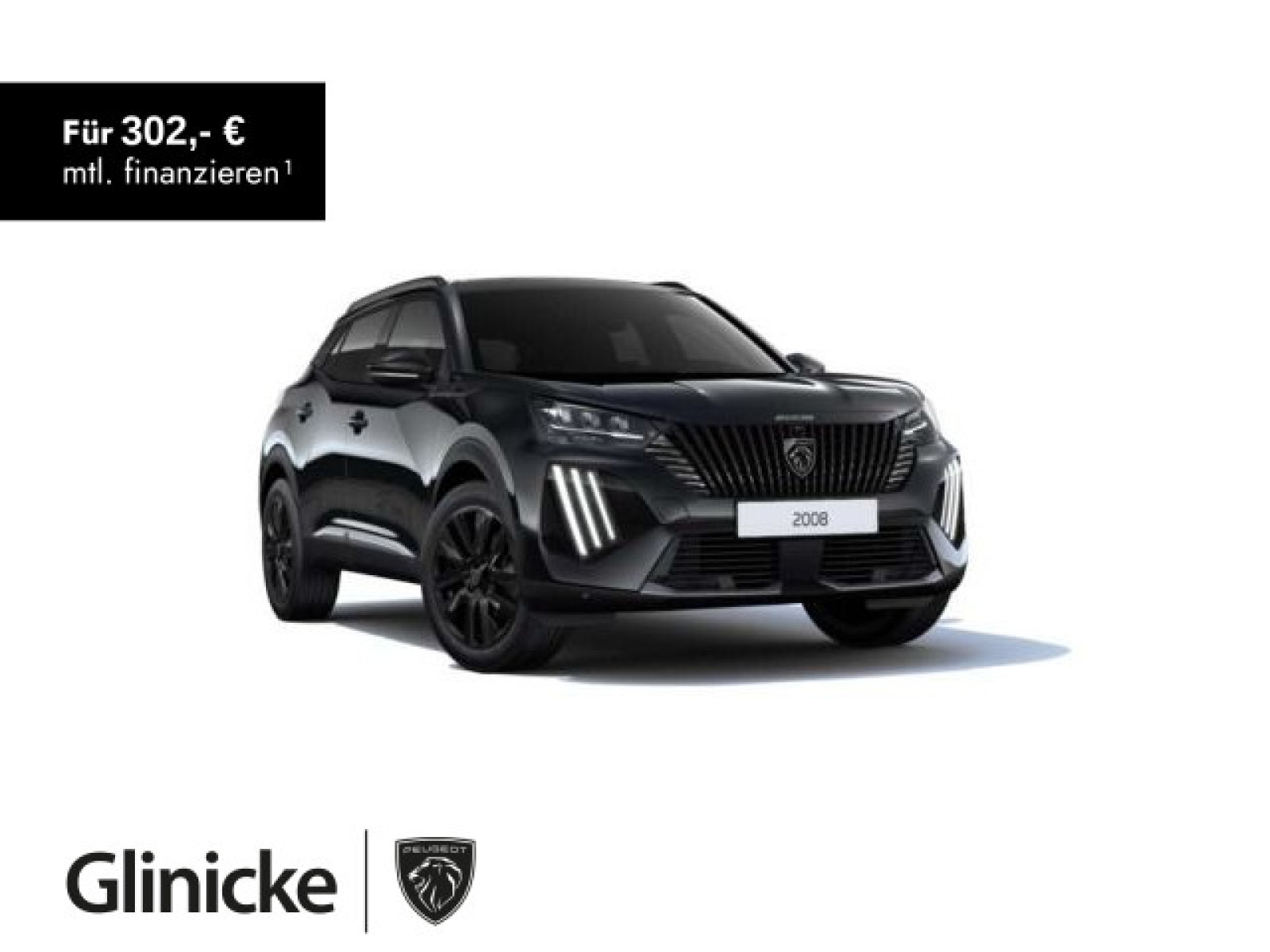 Peugeot - 2008_1
