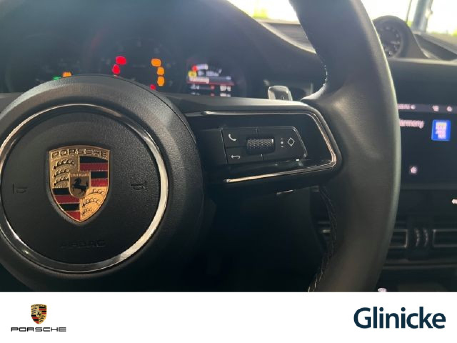 Porsche - Macan_17