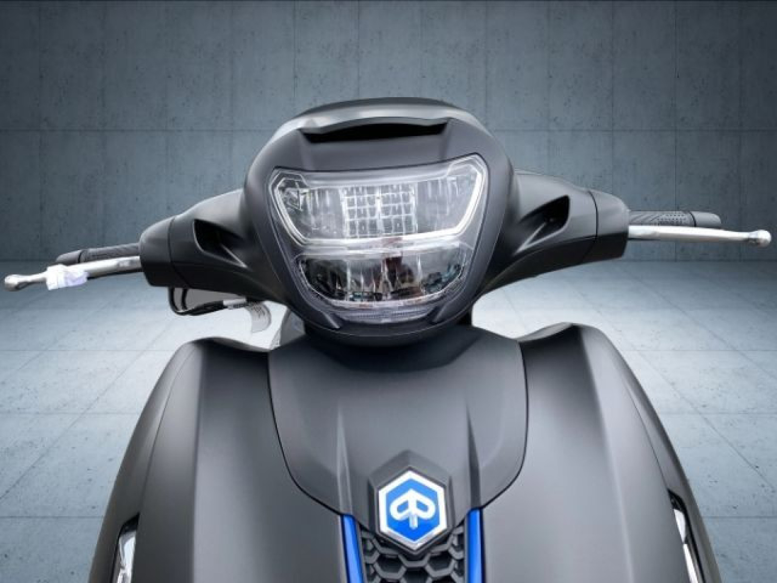 Piaggio - _10