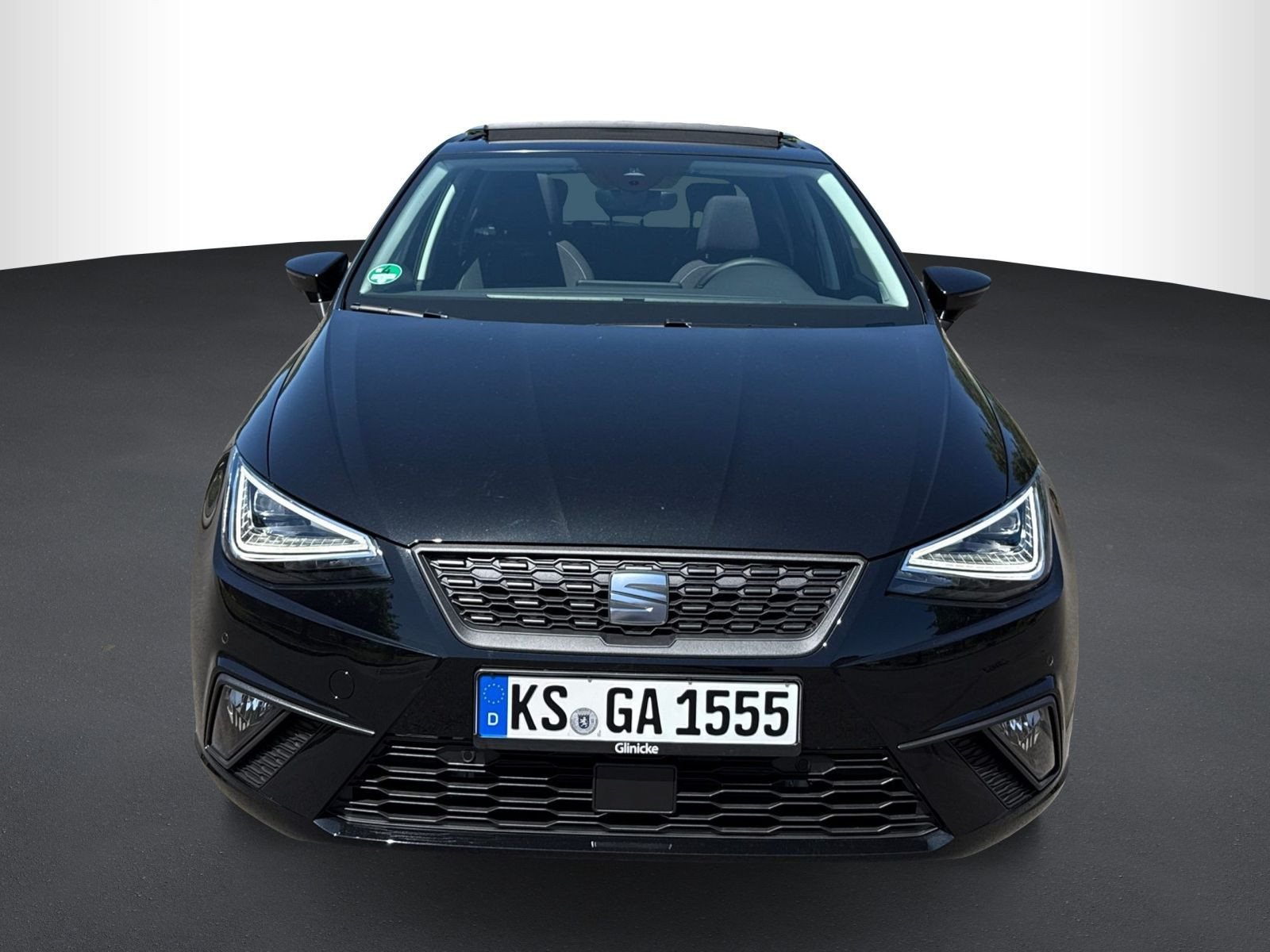 Seat - Ibiza_5