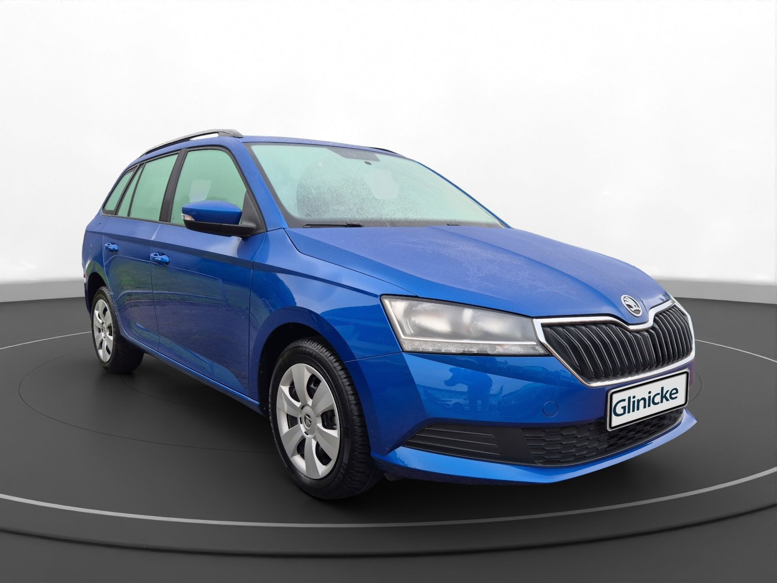 Škoda - Fabia_14