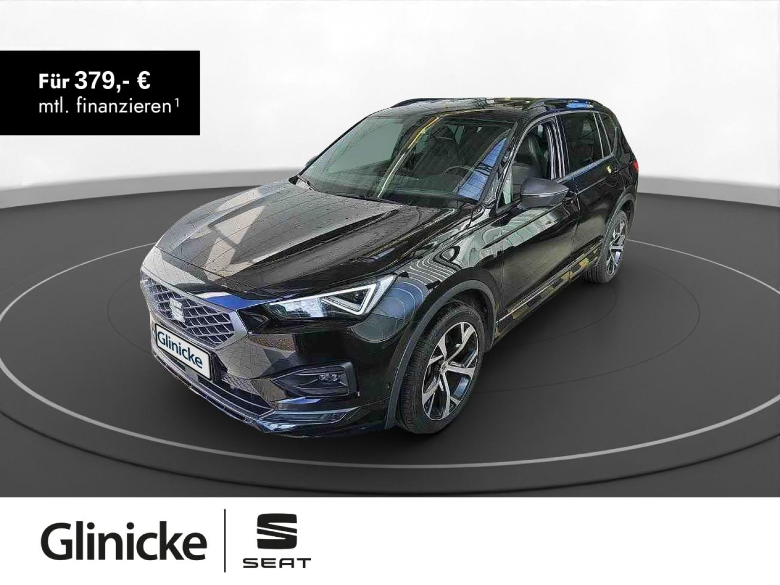 Seat - Tarraco_1