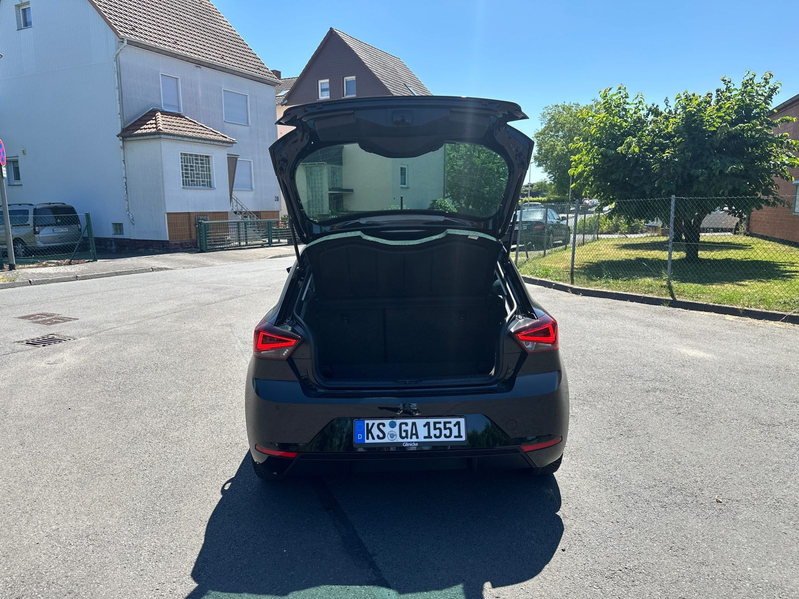 Seat - Ibiza_15