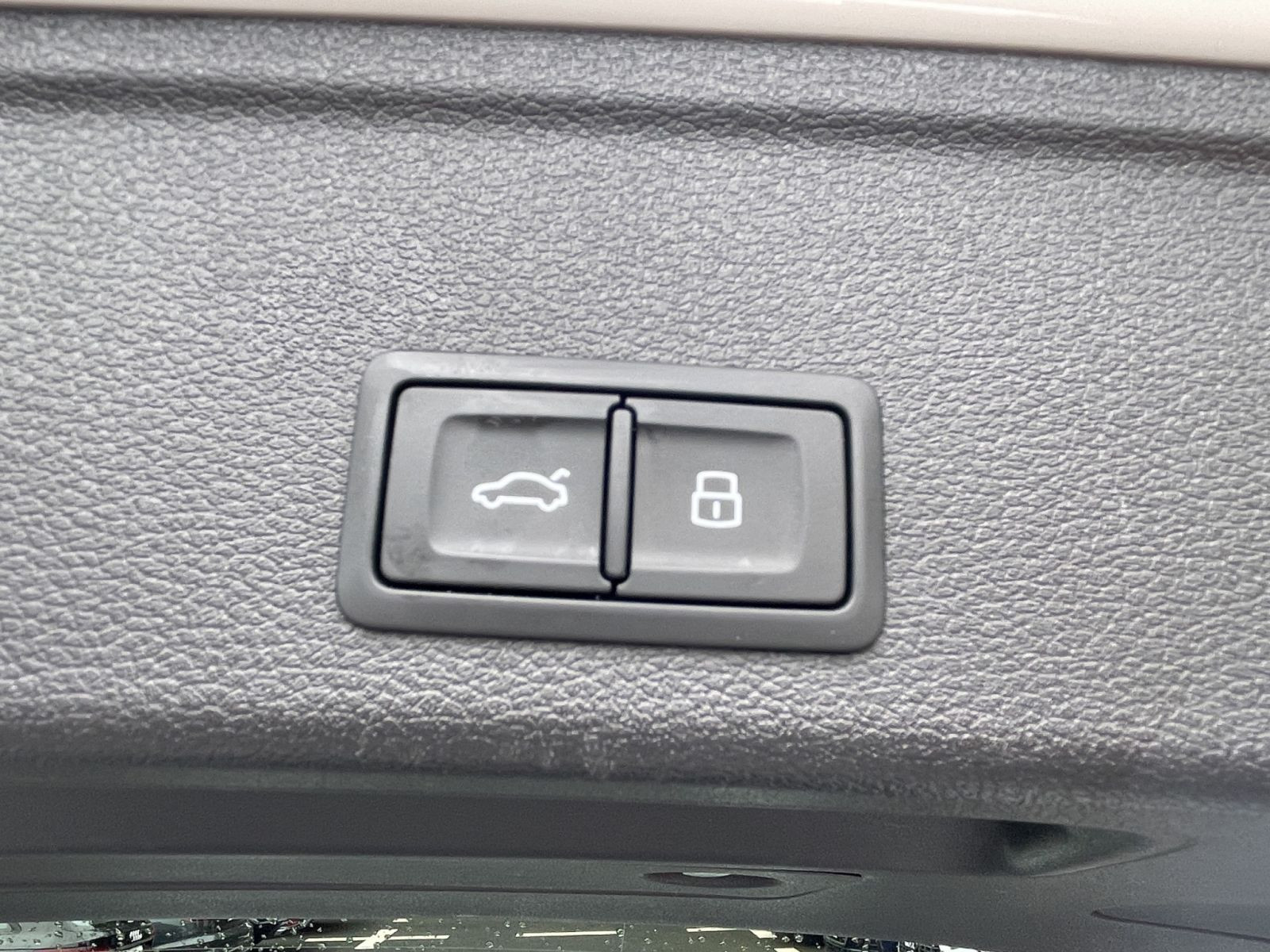Audi - A4 Avant_24