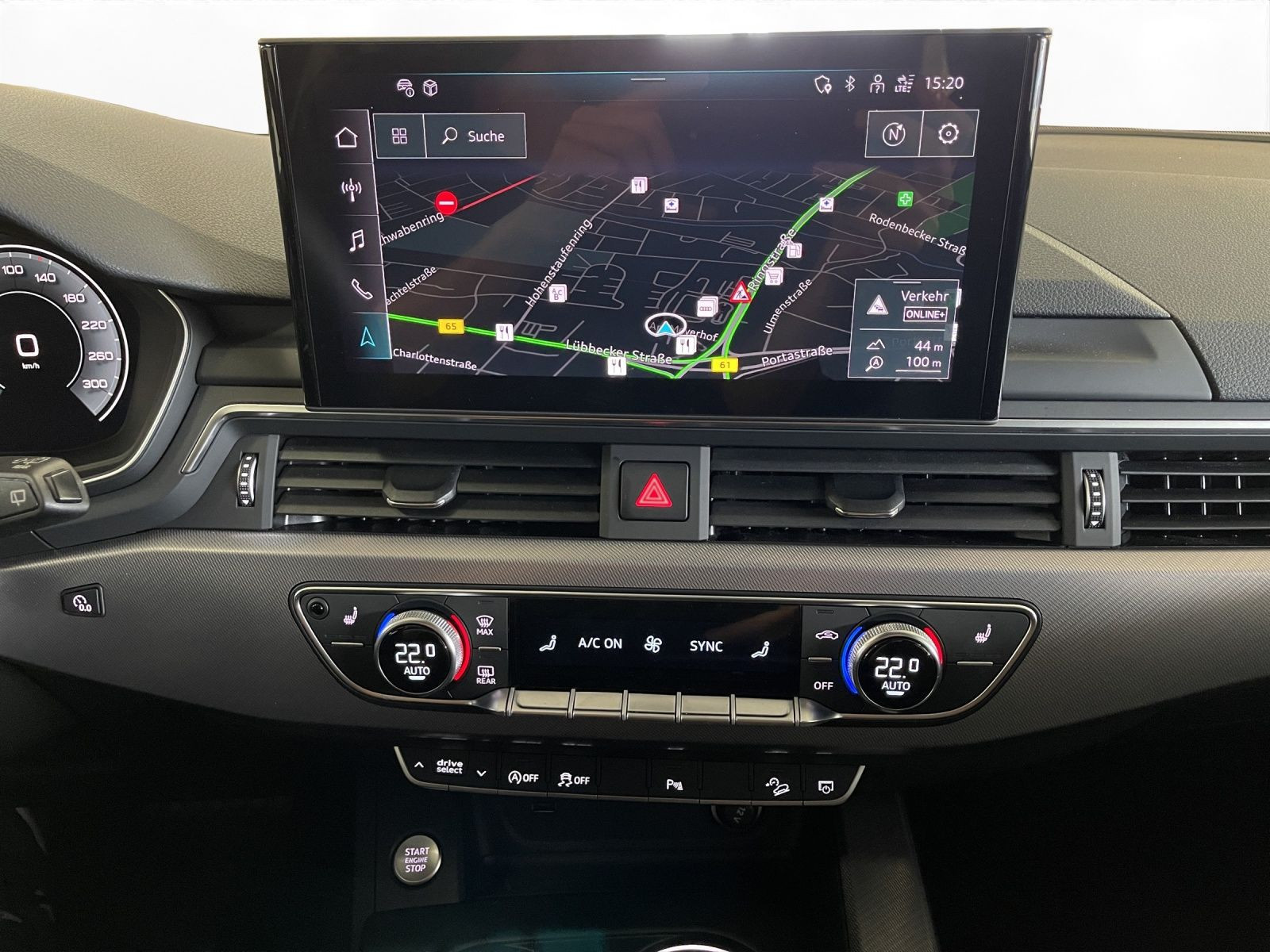 Audi - A4 Allroad_10