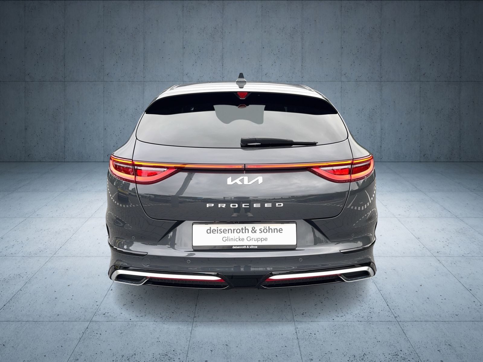 Kia - pro_cee'd_4
