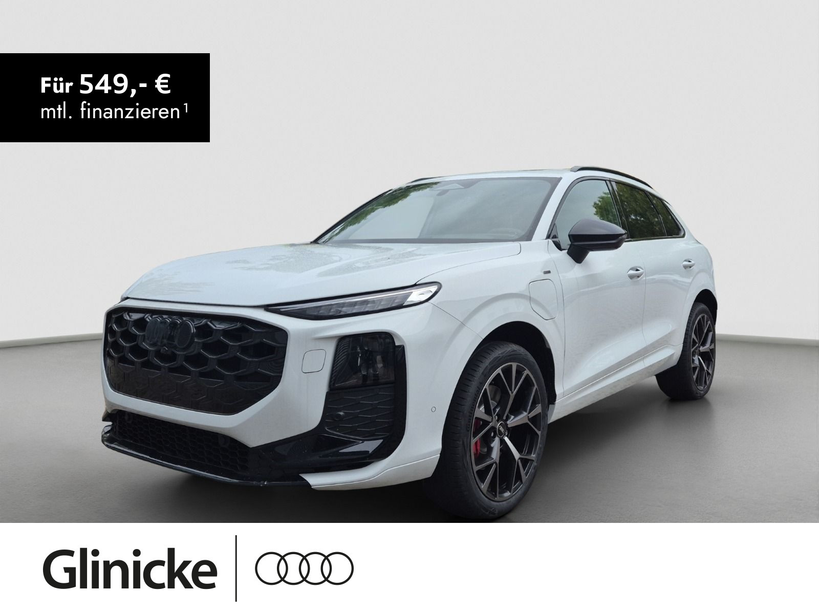Audi - Q3_1