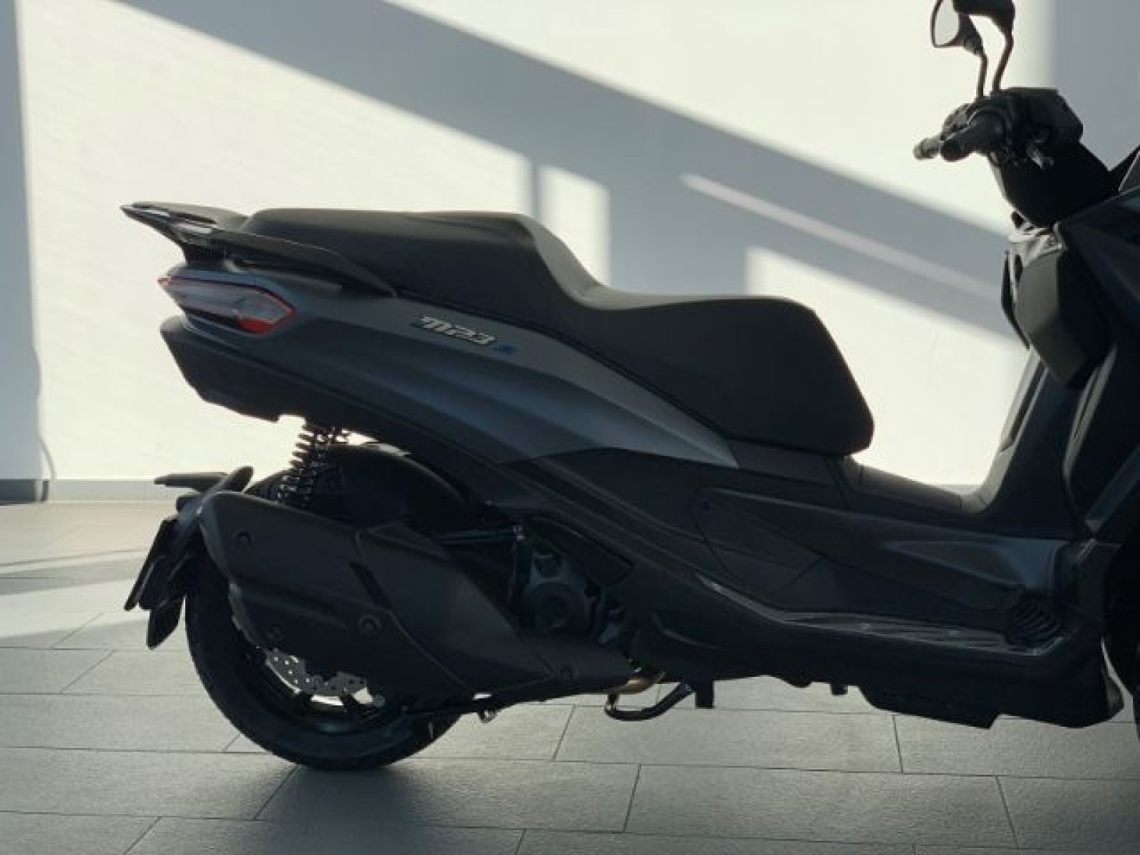Piaggio - MP3_10