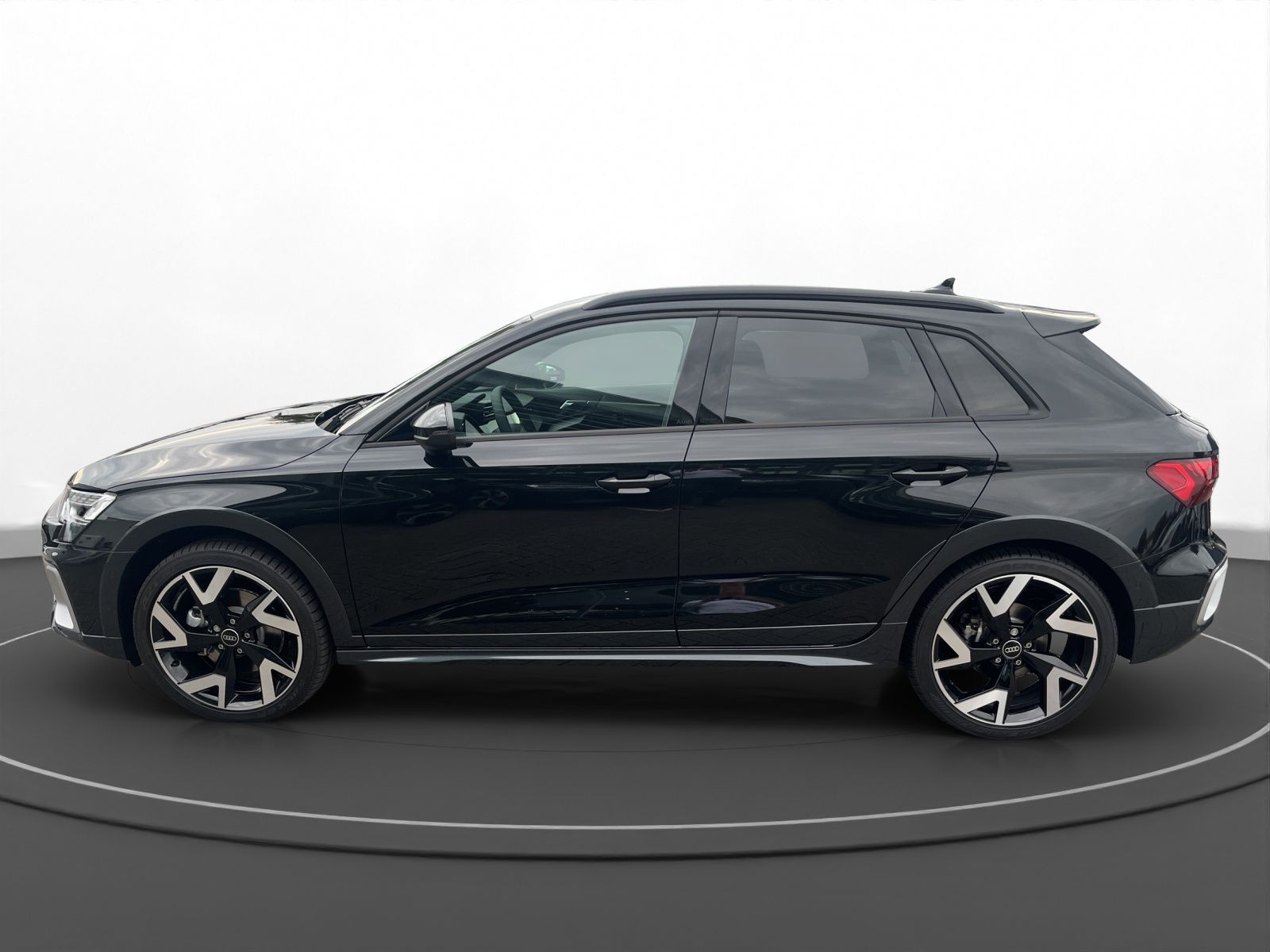Audi - A3 allstreet_4