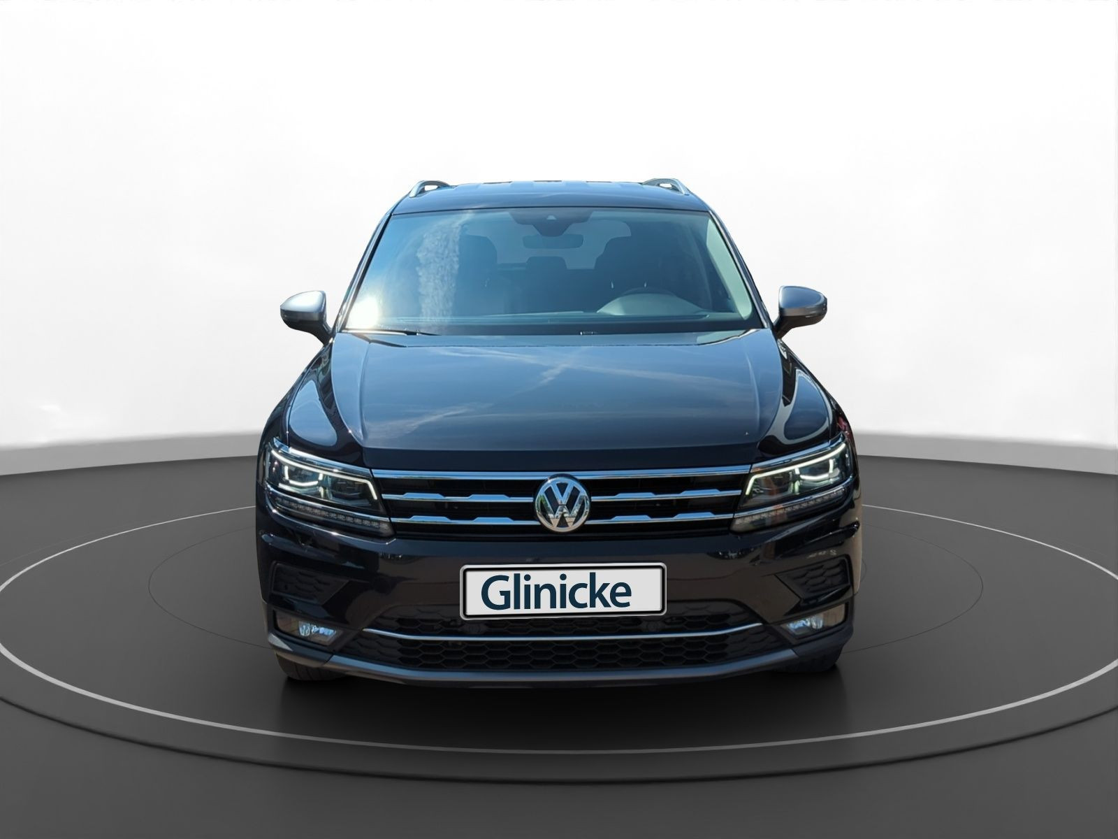 Volkswagen - Tiguan Allspace_15