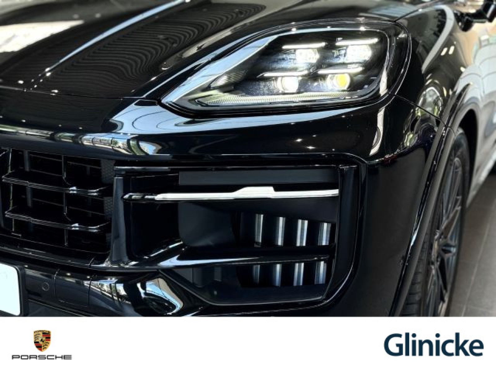Porsche - Cayenne_44