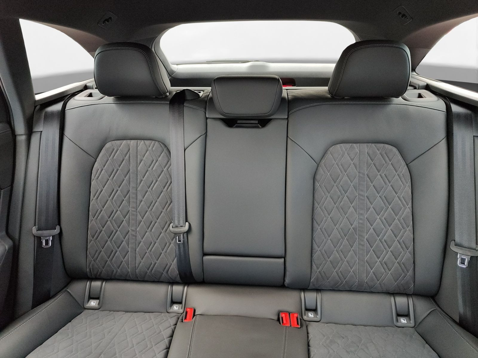 Audi - A6 Avant_4
