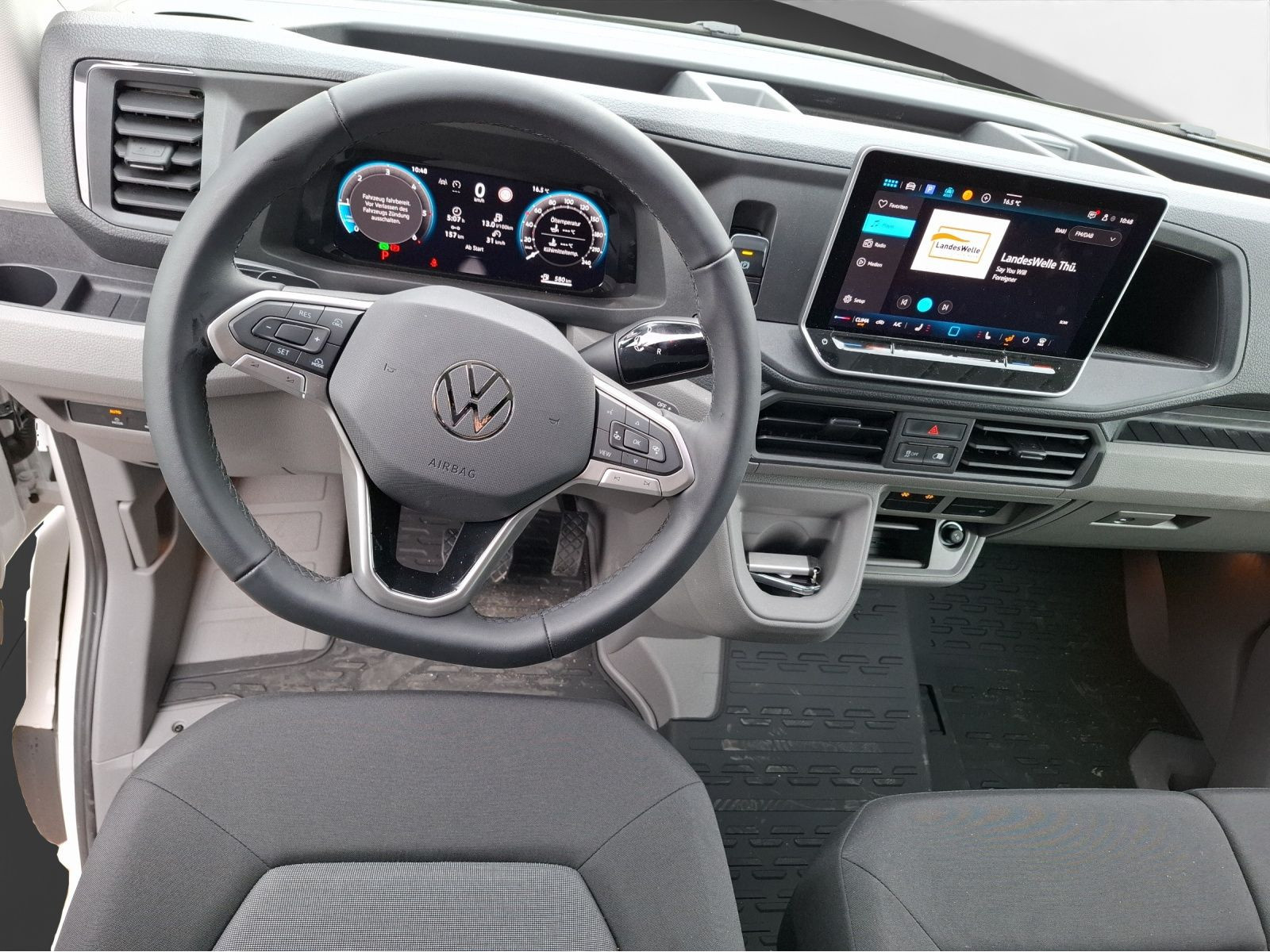 Volkswagen - Crafter_4