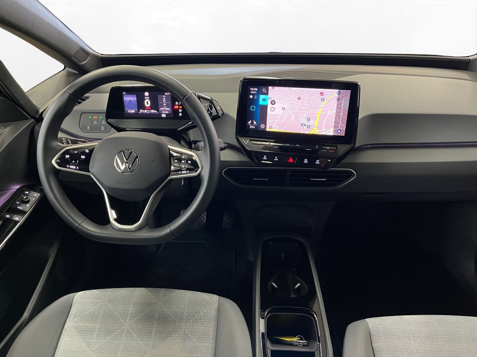 Volkswagen - ID.3_20