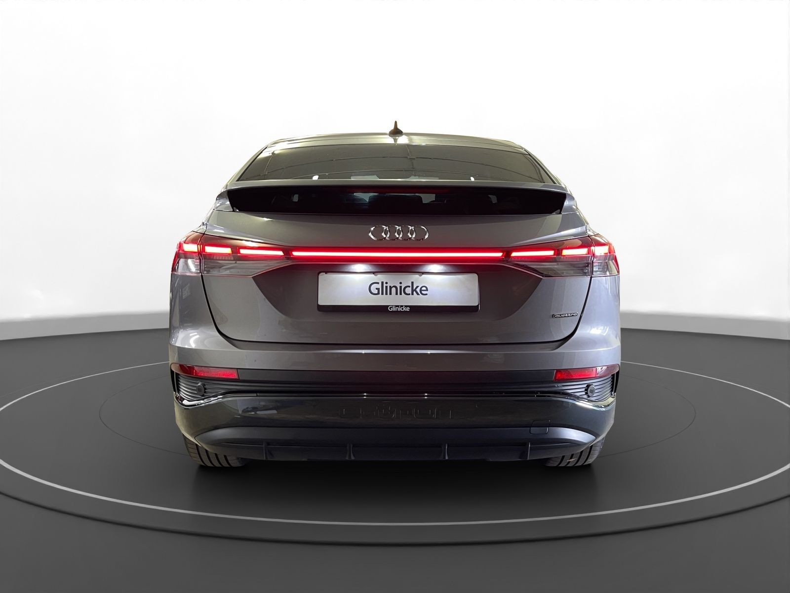 Audi - Q4 Sportback e-tron_5