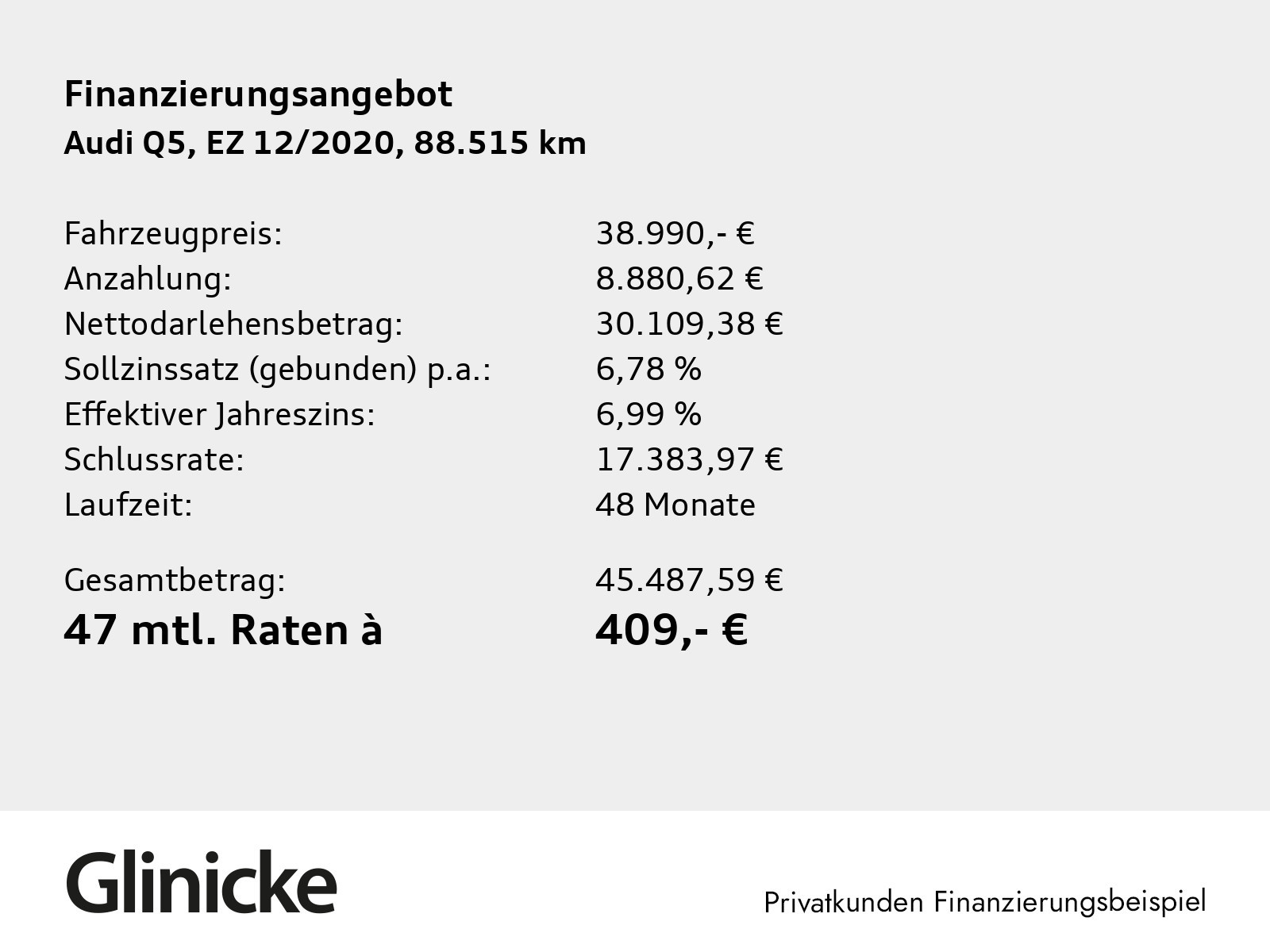 Fahrzeugbild_2