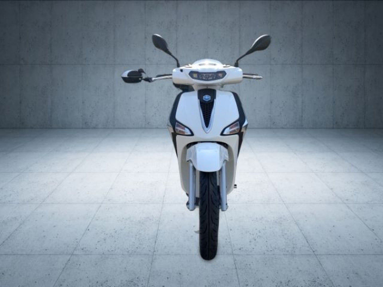 Piaggio - _9