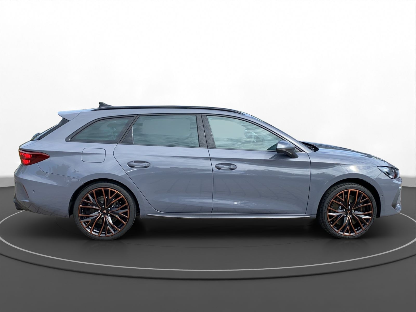 Cupra - Leon_9