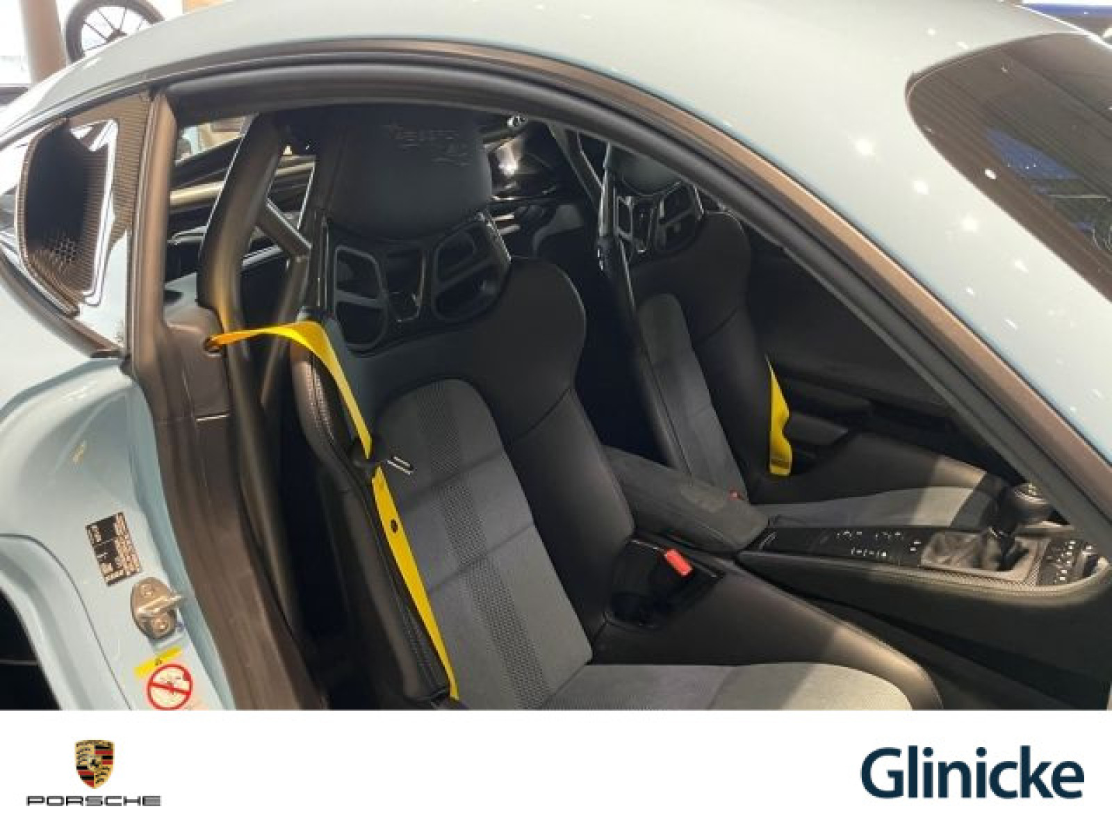 Porsche - Cayman_20